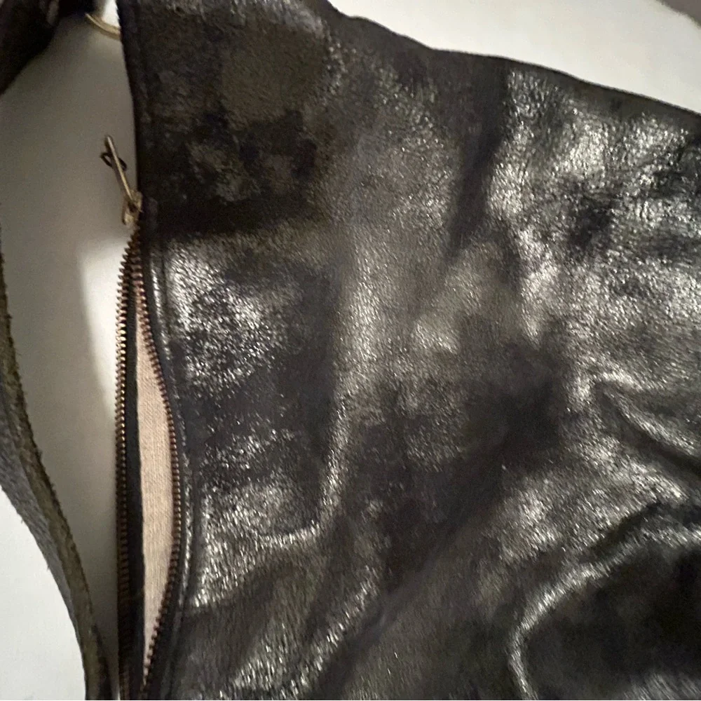 Supper soft - Picture 6 of 8